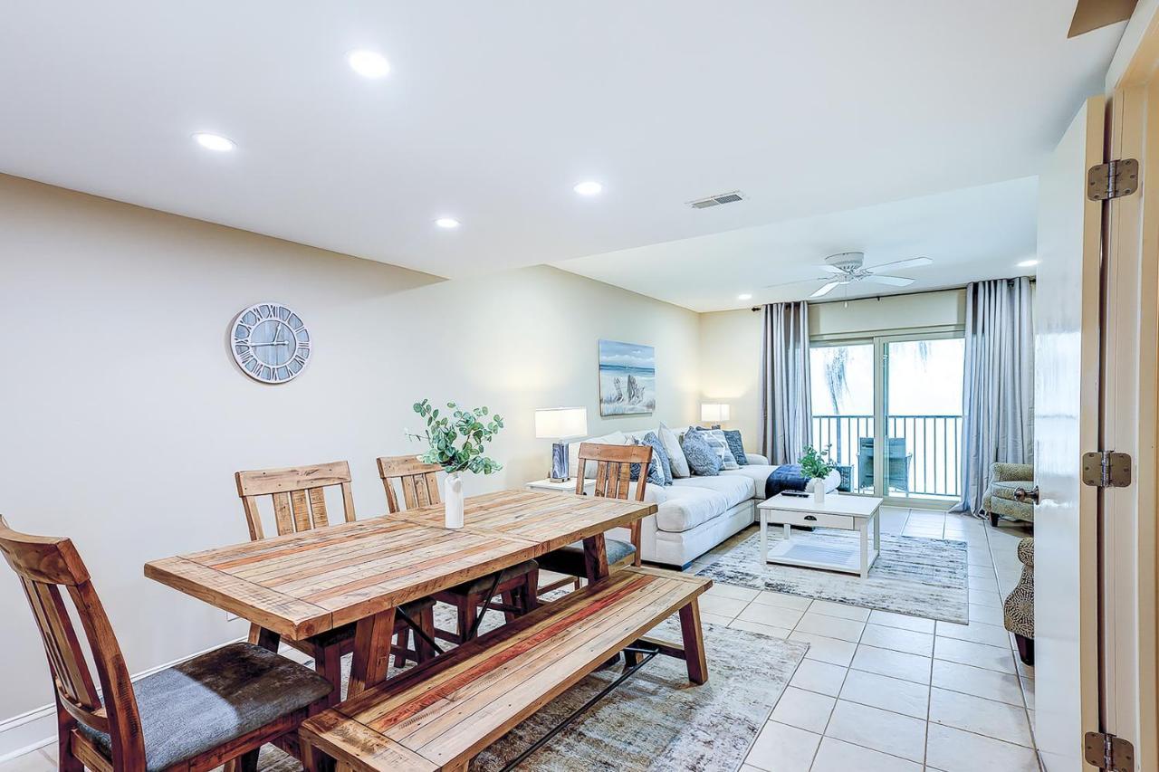 Surf Court Villas 5 Hilton Head Island Ngoại thất bức ảnh